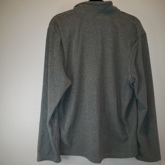 The North Face Fleece Jacket - Picture 3 of 3